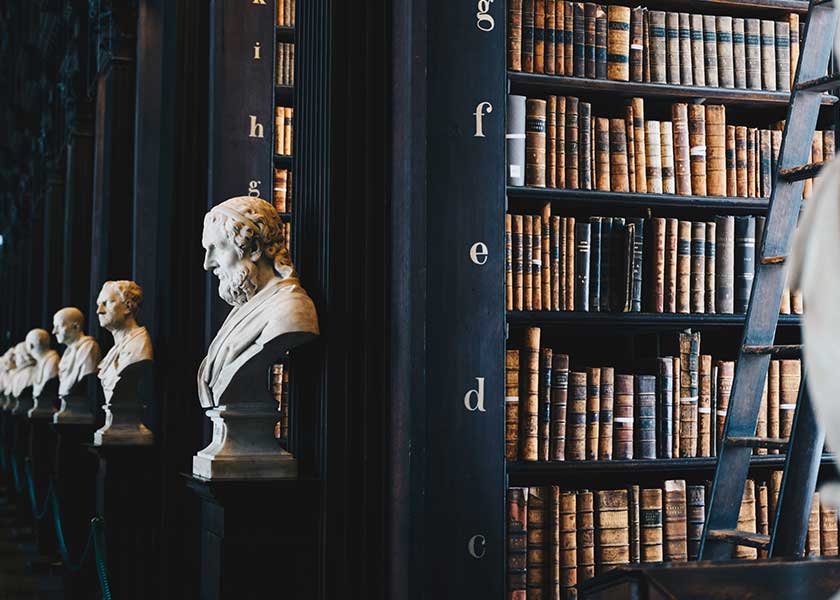 Prescrição Penal: O que é e como funciona?